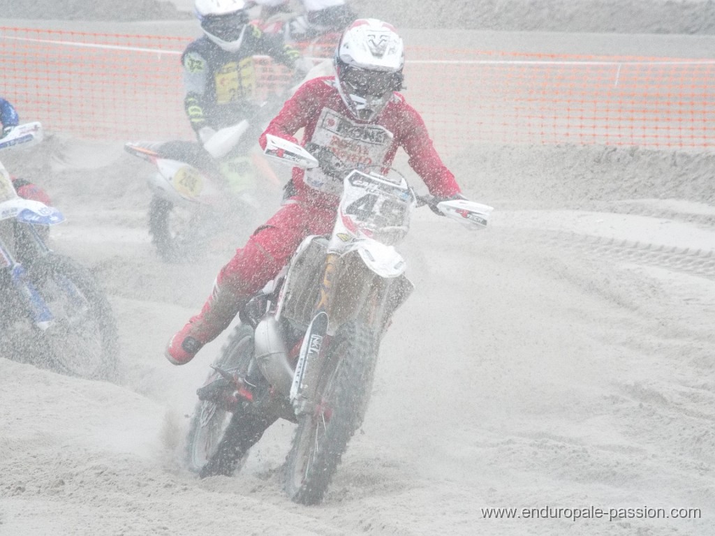 enduropale2020 (3181).JPG